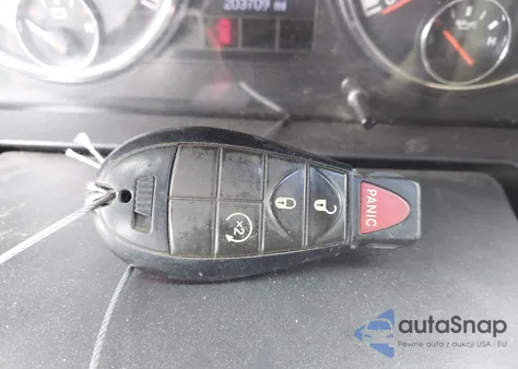 2009 Dodge Ram 1500 Slt/Sport/Trx z USA, uszkodzony, nr VIN 1D3HV18T99S786768